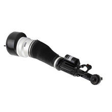 Load image into Gallery viewer, 4x Shock Absorbers Struts front/rear suitable for Mercedes S-Class W221 C216 4Matic