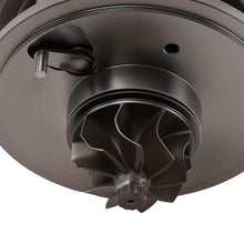 Load image into Gallery viewer, Turbo Cartridge suitable for Chevrolet Captiva 2.2D 120-135KW 2011-2022 49477-01610 NEW