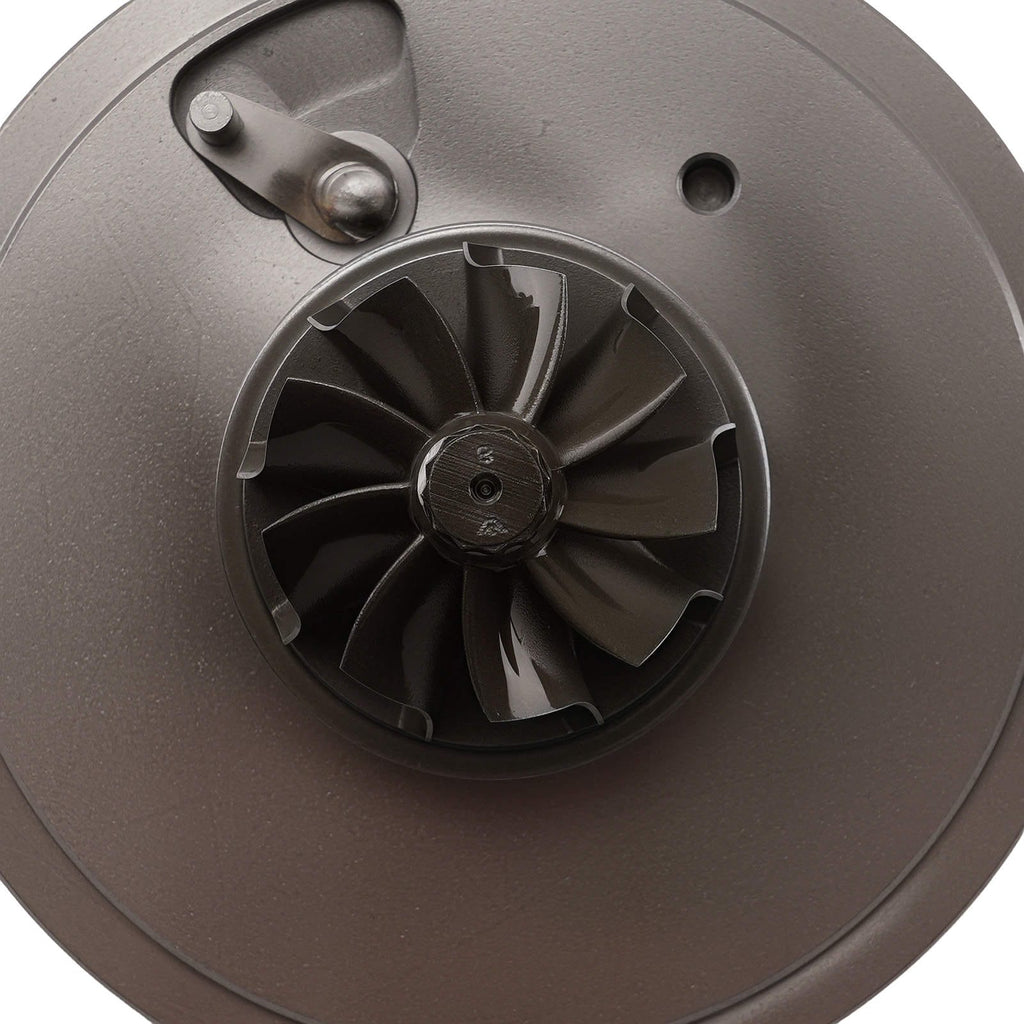 Turbo Cartridge suitable for Chevrolet Captiva 2.2D 120-135KW 2011-2022 49477-01610 NEW