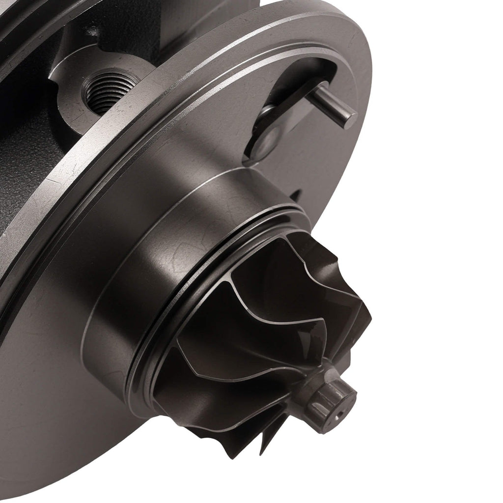 Turbo Cartridge suitable for Chevrolet Captiva 2.2D 120-135KW 2011-2022 49477-01610 NEW