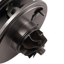 Load image into Gallery viewer, Turbo Cartridge suitable for Chevrolet Captiva 2.2D 120-135KW 2011-2022 49477-01610 NEW