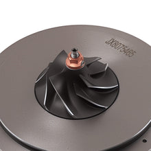 Load image into Gallery viewer, Turbo Cartridge suitable for Chevrolet Captiva 2.2D 120-135KW 2011-2022 49477-01610 NEW