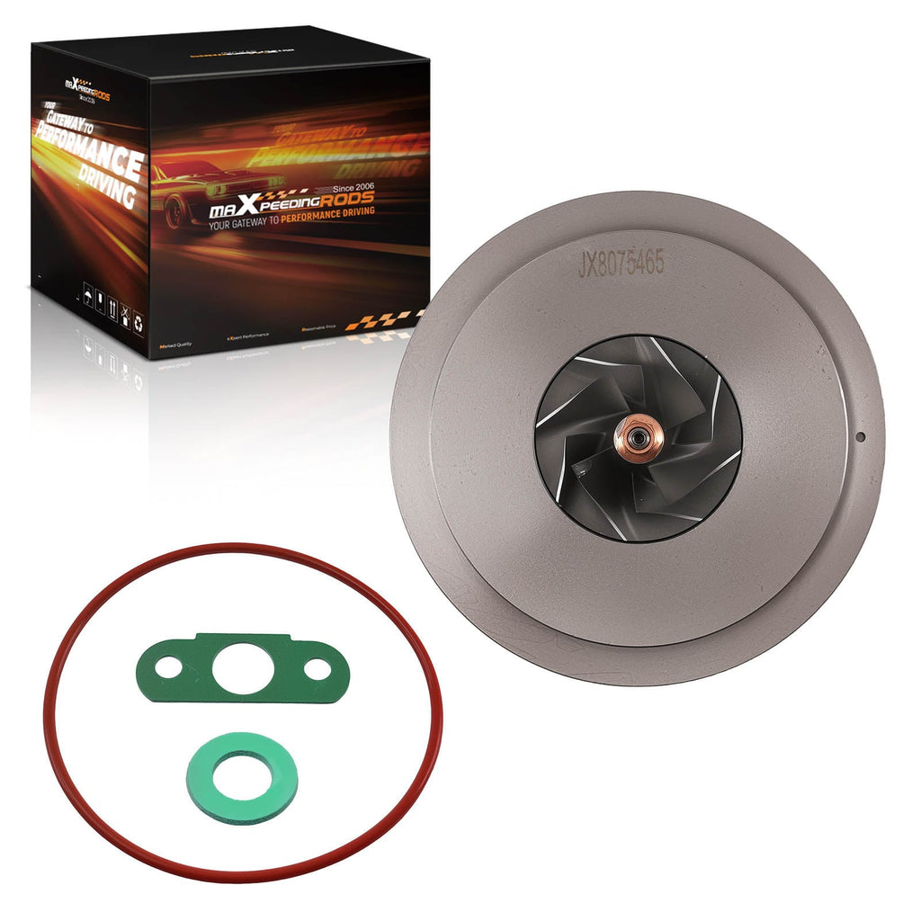 Turbo Cartridge suitable for Chevrolet Captiva 2.2D 120-135KW 2011-2022 49477-01610 NEW
