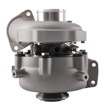 Load image into Gallery viewer, Turbocharger suitable for Chevrolet Captiva suitable for Vauxhall Opel Antara 2.2D CDTi 49477-01600
