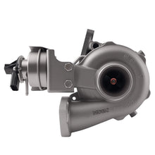 Load image into Gallery viewer, Turbocharger suitable for Chevrolet Captiva suitable for Vauxhall Opel Antara 2.2D CDTi 49477-01600