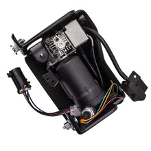 Load image into Gallery viewer, 2* Rear shock absorber + compressor suitable for Chevy GMC Cadillac Chevrolet 25979391 94900