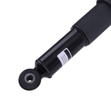 Load image into Gallery viewer, 2* Rear shock absorber + compressor suitable for Chevy GMC Cadillac Chevrolet 25979391 94900