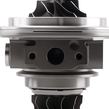 Load image into Gallery viewer, CHRA Turbo CartridgeSuitable for Mercedes A200 B200 W169 W245 2.0l M266e20la 2005-2012