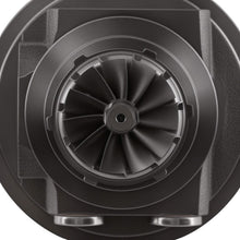 Load image into Gallery viewer, CHRA Turbo CartridgeSuitable for Mercedes A200 B200 W169 W245 2.0l M266e20la 2005-2012