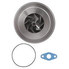 Load image into Gallery viewer, CHRA Turbo CartridgeSuitable for Mercedes A200 B200 W169 W245 2.0l M266e20la 2005-2012