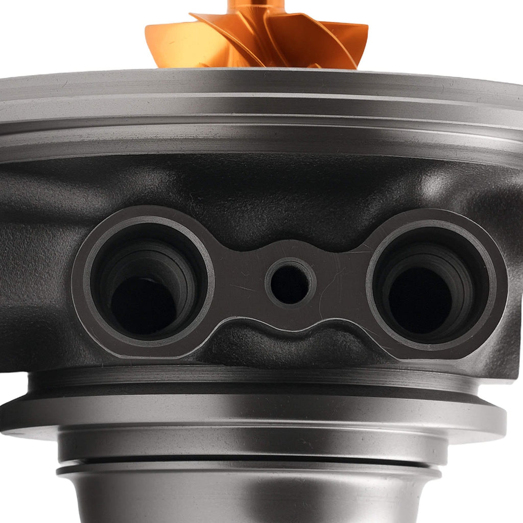 RHF3 Turbo CHRA Core suitable for Mercedes-Benz A-Class W176 A160 A180 A200 2012-2018