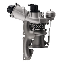 Load image into Gallery viewer, Turbo suitable for Mercedes-Benz A 160/180/200 W176 2012-2018 A2700900980