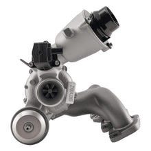 Load image into Gallery viewer, Turbo suitable for Mercedes-Benz A 160/180/200 W176 2012-2018 A2700900980