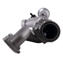 Load image into Gallery viewer, Turbo geschikt voor Mercedes-Benz C300 E300 GLC300 2.0L benzine 2015-2020