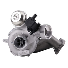 Load image into Gallery viewer, Turbo geschikt voor Mercedes-Benz C300 E300 GLC300 2.0L benzine 2015-2020