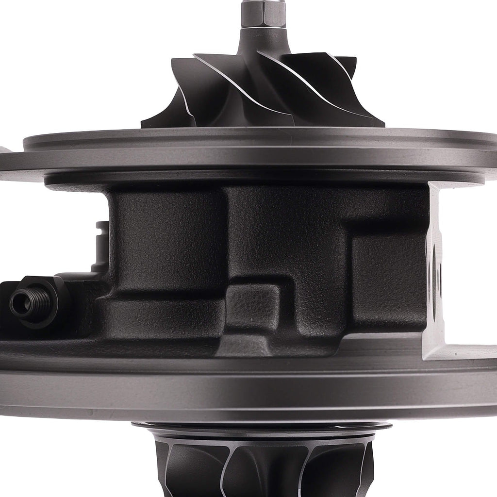 Turbo Cartridge Assembly suitable for Hyundai i40 Tucson 1.7 GTB1244VZ 28201-2A850