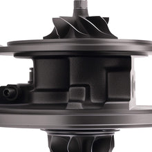 Load image into Gallery viewer, Turbo Cartridge Assembly suitable for Hyundai i40 Tucson 1.7 GTB1244VZ 28201-2A850