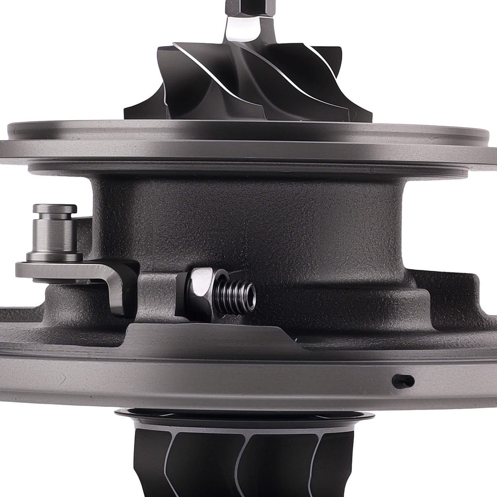 Turbo Cartridge Assembly suitable for Hyundai i40 Tucson 1.7 GTB1244VZ 28201-2A850