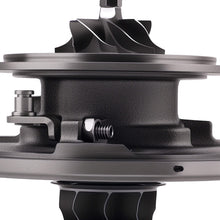 Load image into Gallery viewer, Turbo Cartridge Assembly suitable for Hyundai i40 Tucson 1.7 GTB1244VZ 28201-2A850