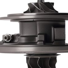 Load image into Gallery viewer, Cartridge Turbo suitable for Hyundai ix35 1.7 CRDi 85KW U-II 2010-2020 794097-5001S NEW