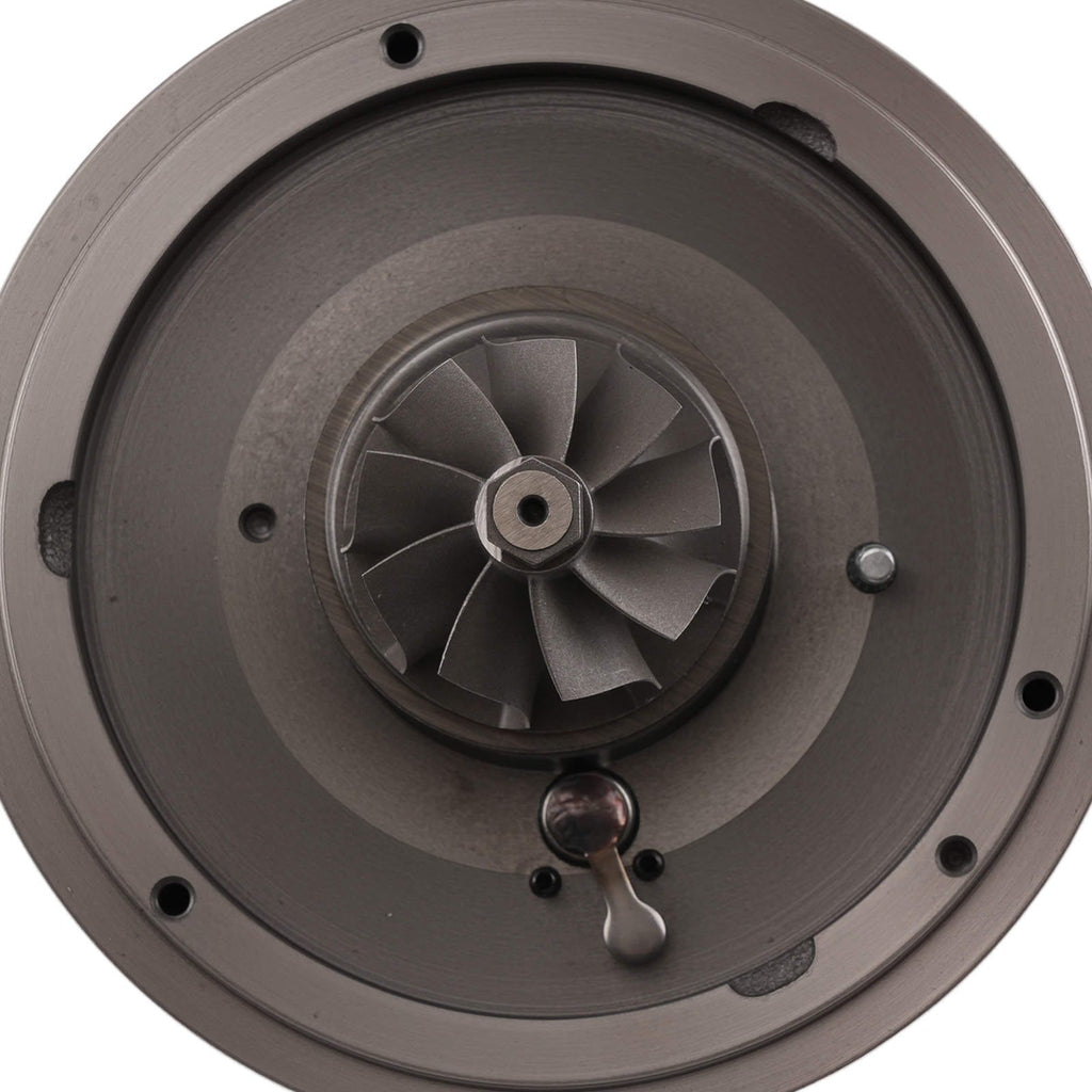 Cartridge Turbo suitable for Hyundai ix35 1.7 CRDi 85KW U-II 2010-2020 794097-5001S NEW