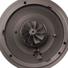 Load image into Gallery viewer, Cartridge Turbo suitable for Hyundai ix35 1.7 CRDi 85KW U-II 2010-2020 794097-5001S NEW