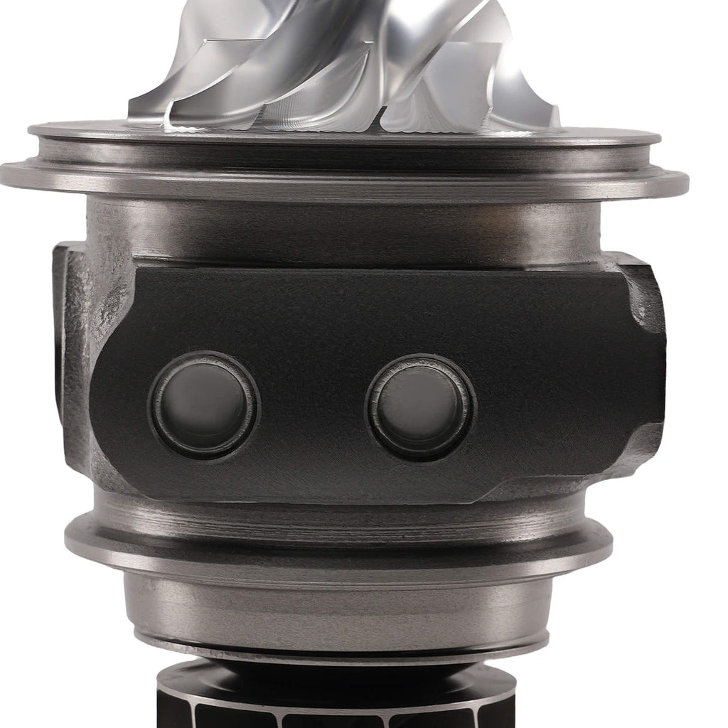 Billet Turbo CHRA Cartridge suitable for Hyundai i30 PD Fastback suitable for Kia Ceed CD 1.4T 103KW