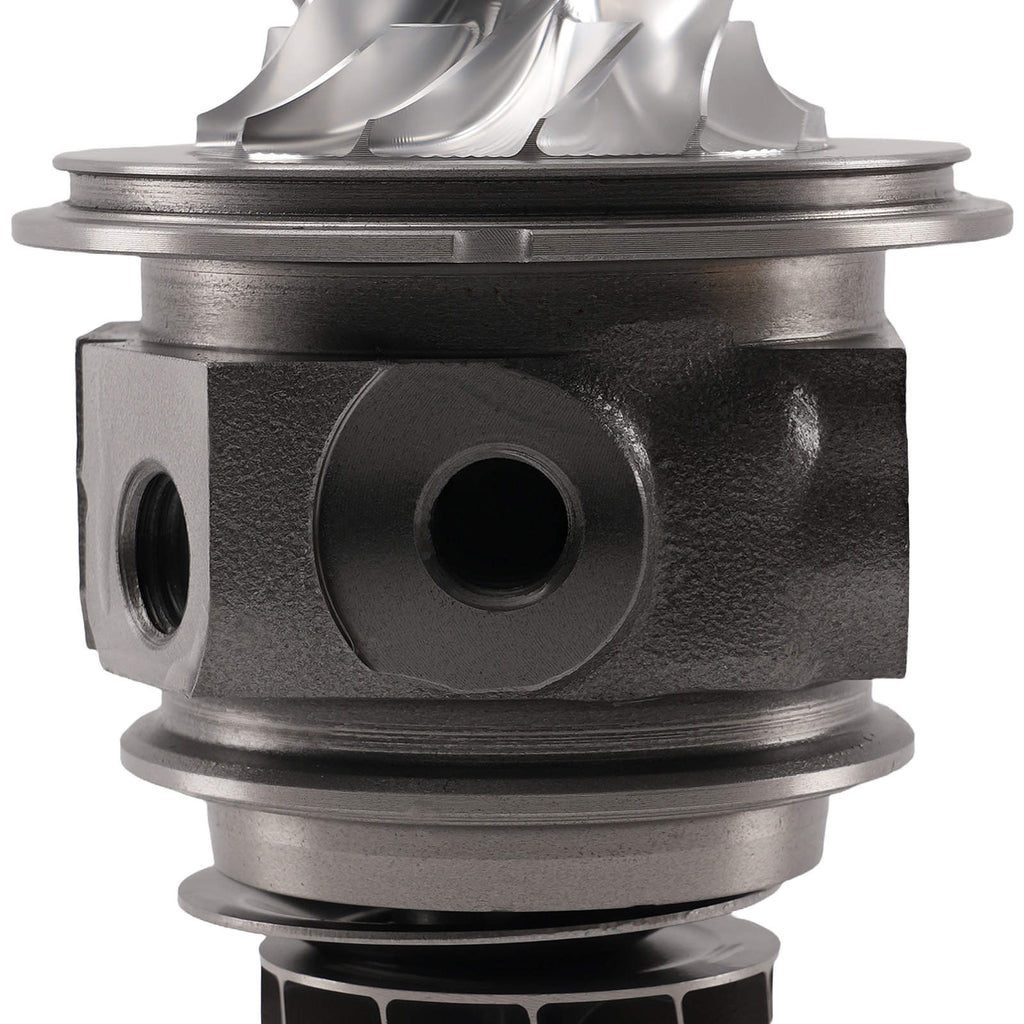 Billet Turbo CHRA Cartridge suitable for Hyundai i30 PD Fastback suitable for Kia Ceed CD 1.4T 103KW