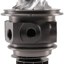 Load image into Gallery viewer, Billet Turbo CHRA Cartridge suitable for Hyundai i30 PD Fastback suitable for Kia Ceed CD 1.4T 103KW
