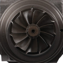 Load image into Gallery viewer, Billet Turbo CHRA Cartridge suitable for Hyundai i30 PD Fastback suitable for Kia Ceed CD 1.4T 103KW