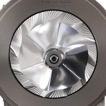 Load image into Gallery viewer, Billet Turbo CHRA Cartridge suitable for Hyundai i30 PD Fastback suitable for Kia Ceed CD 1.4T 103KW