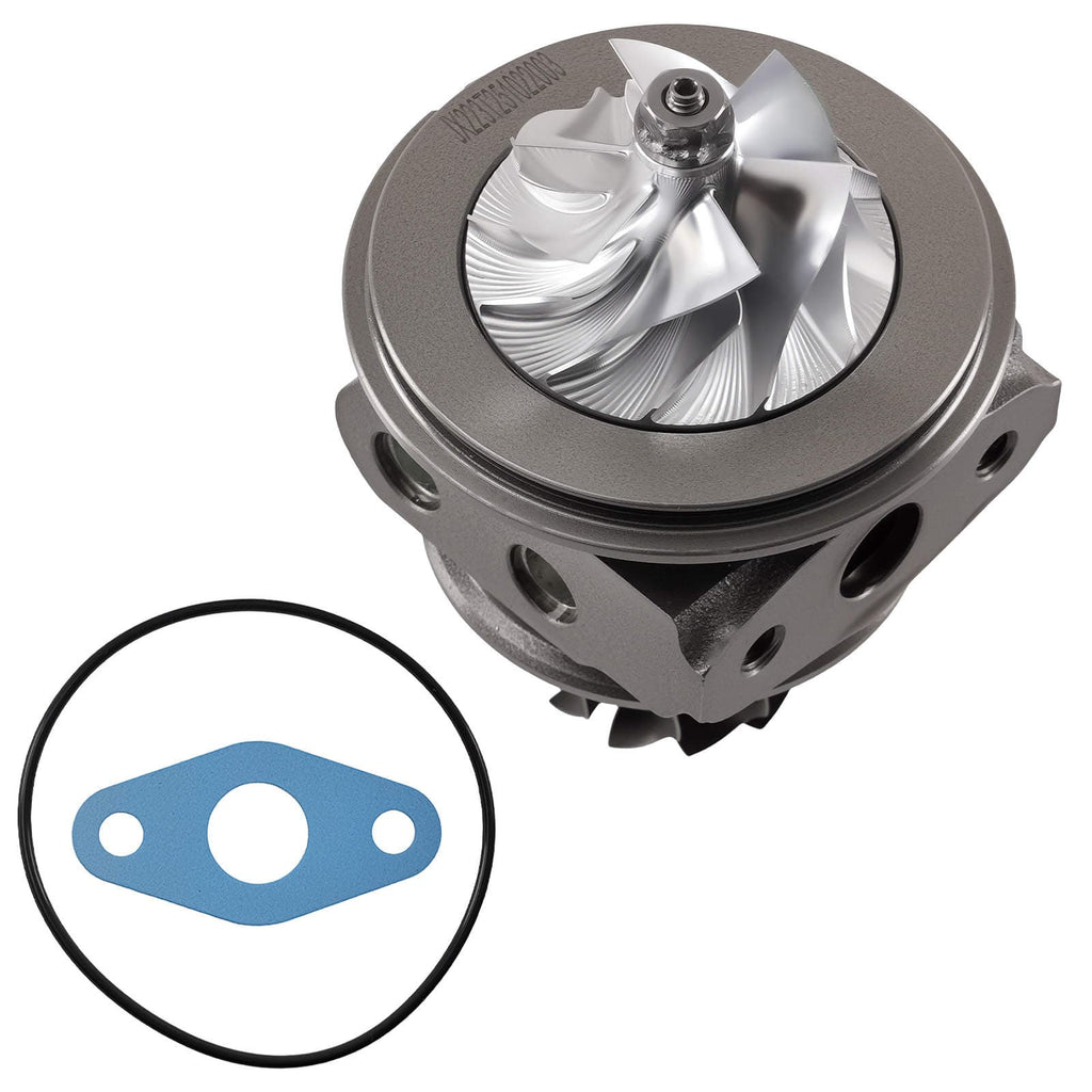 Billet Turbo CHRA Cartridge suitable for Hyundai i30 PD Fastback suitable for Kia Ceed CD 1.4T 103KW