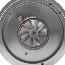 Load image into Gallery viewer, Billet Cartridge CHRA suitable for Hyundai ix35 Tucson 2010-2015 796017-9003S 800089-1