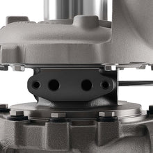 Load image into Gallery viewer, GTB1752VK Turbo suitable for Hyundai ix35 ELH 2.0 CRDi 2010-2015 784114-0003 Billet Wheel