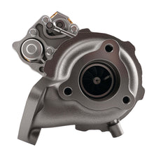 Load image into Gallery viewer, GTB1752VK Turbo suitable for Hyundai ix35 ELH 2.0 CRDi 2010-2015 784114-0003 Billet Wheel