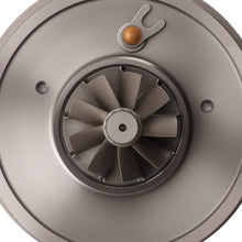 Load image into Gallery viewer, Billet turbo rompgroep geschikt voor Hyundai Santa Fe / Kia Sorento 2.2 CRDi 147kW 53039700499