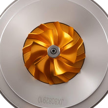 Load image into Gallery viewer, Billet turbo rompgroep geschikt voor Hyundai Santa Fe / Kia Sorento 2.2 CRDi 147kW 53039700499