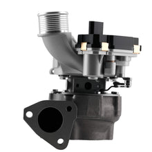 Load image into Gallery viewer, Billet turbo BV43 geschikt voor Hyundai Grandeur / Kia Sorento 2.2 CRDi 147kW 53039880434