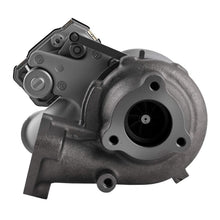 Load image into Gallery viewer, Billet turbo BV43 geschikt voor Hyundai Grandeur / Kia Sorento 2.2 CRDi 147kW 53039880434