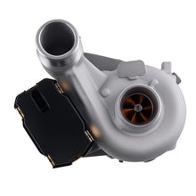 Load image into Gallery viewer, Billet turbo BV43 geschikt voor Hyundai Grandeur / Kia Sorento 2.2 CRDi 147kW 53039880434