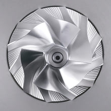 Load image into Gallery viewer, Billet BV40 Turbo CHRA Cartridge suitable for Hyundai Tucson 2.0 AWD D4HA 2015-2021