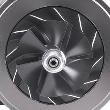 Load image into Gallery viewer, Turbo cartridge suitable for Kia Bongo K2500 2.5 CRDi 98 96 KW 2012-2025 28231-4A751