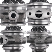 Load image into Gallery viewer, Turbo cartridge suitable for Kia Bongo K2500 2.5 CRDi 98 96 KW 2012-2025 28231-4A751