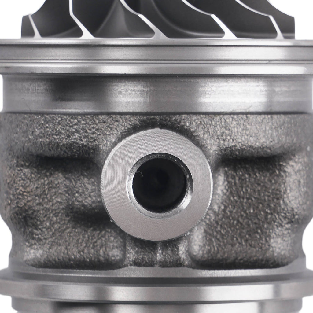Turbo cartridge suitable for Kia Bongo K2500 2.5 CRDi 98 96 KW 2012-2025 28231-4A751