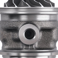 Load image into Gallery viewer, Turbo cartridge suitable for Kia Bongo K2500 2.5 CRDi 98 96 KW 2012-2025 28231-4A751