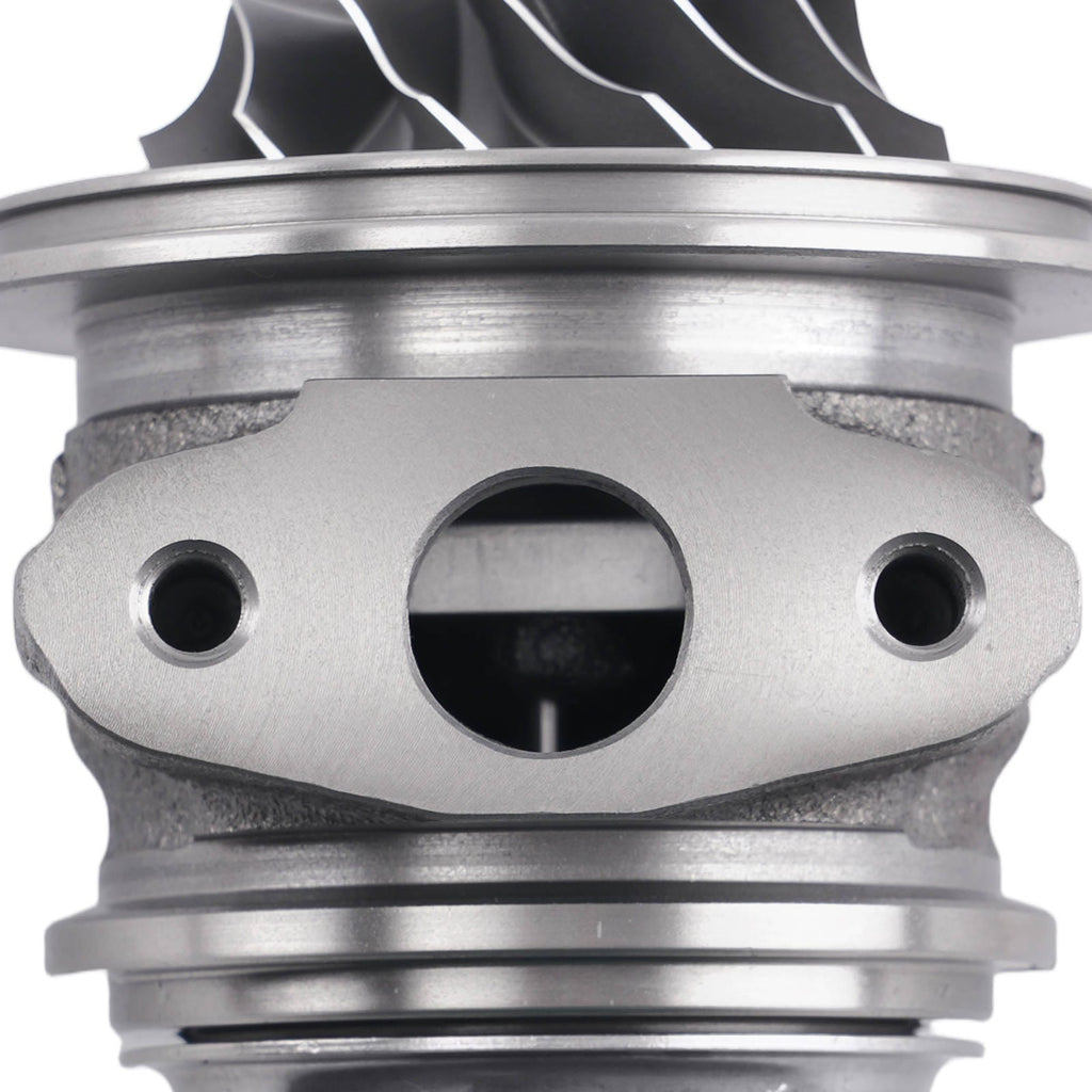 Turbo cartridge suitable for Kia Bongo K2500 2.5 CRDi 98 96 KW 2012-2025 28231-4A751