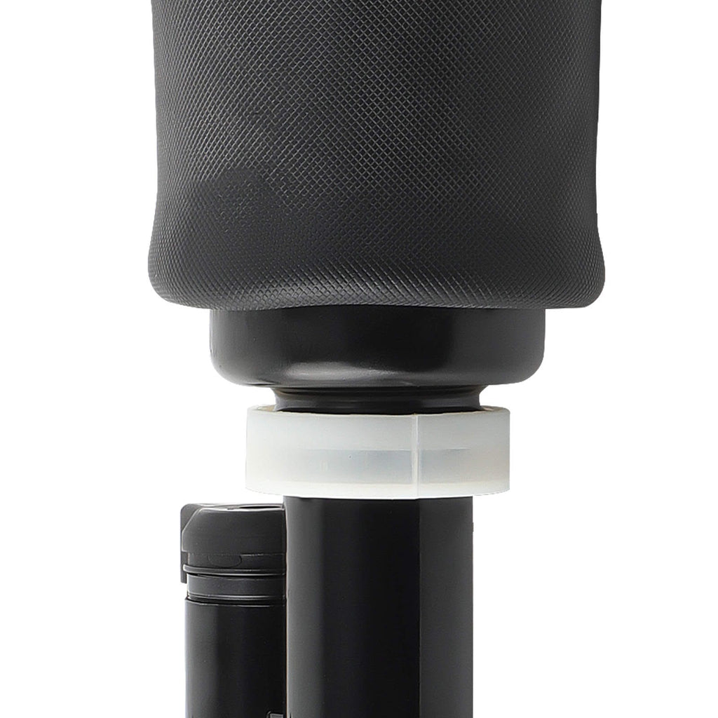 2 air shock absorbers suitable for Mercedes-Benz R-Class W251 R320 R350 R500 R63