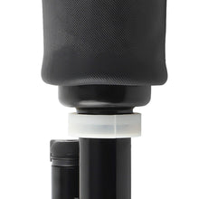 Load image into Gallery viewer, 2 air shock absorbers suitable for Mercedes-Benz R-Class W251 R320 R350 R500 R63