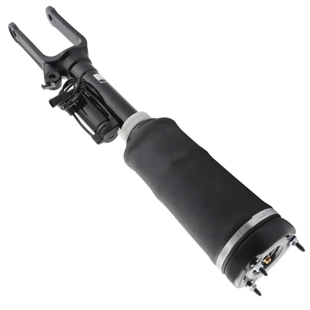 2 air shock absorbers suitable for Mercedes-Benz R-Class W251 R320 R350 R500 R63