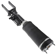 Load image into Gallery viewer, 2x for Air Suspension + Compressor suitable for Mercedes R-Class W251 V251